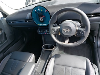 Used MINI Cooper 2025 for sale - 78952363: Photo