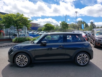 Used MINI Cooper 2025 for sale - 78952363: Photo