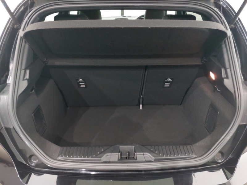 Used Ford Fiesta 2022 for sale - 76669706: Photo 8