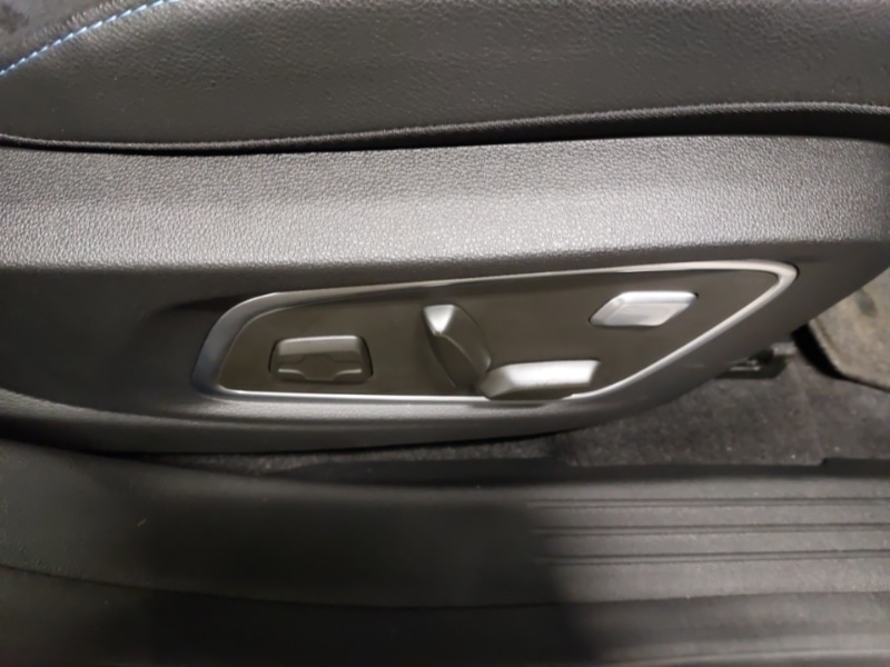 Used Renault Austral 2025 for sale - 77130524: Photo 12