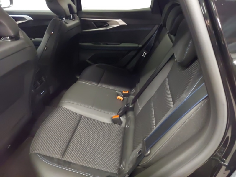 Used Renault Austral 2025 for sale - 77130524: Photo 6