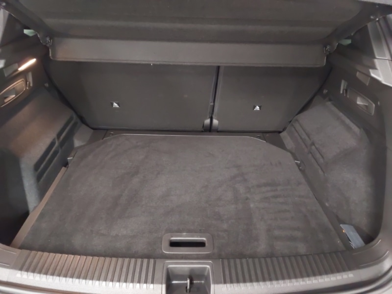 Used Renault Austral 2025 for sale - 77130524: Photo 8