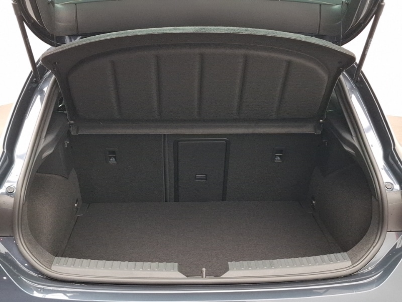 Used Cupra Leon 2025 for sale - 77320120: Photo 8