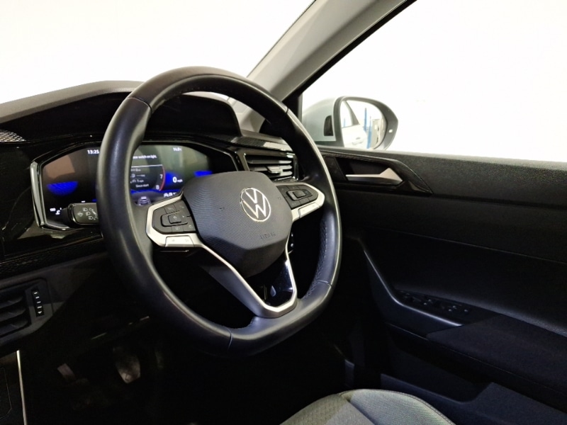 Used Volkswagen Taigo 2023 for sale - 78080245: Photo 10