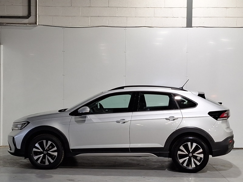 Used Volkswagen Taigo 2023 for sale - 78080245: Photo 4