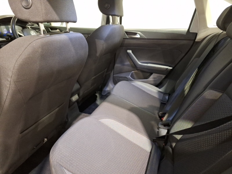 Used Volkswagen Taigo 2023 for sale - 78080245: Photo 6