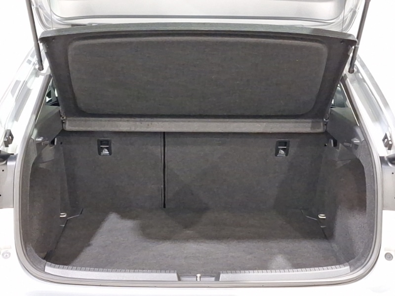 Used Volkswagen Taigo 2023 for sale - 78080245: Photo 8