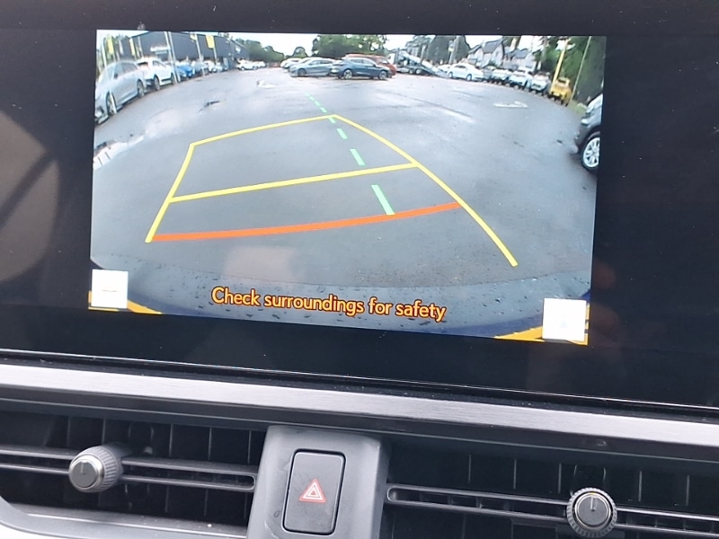 Used Lexus UX 2022 for sale - 76521365: Photo 11