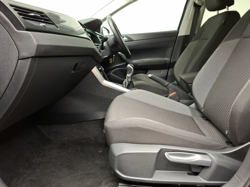 Used Volkswagen Polo 2024 for sale - 76375123: Photo 5