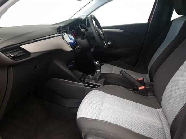 Used Vauxhall Corsa 2024 for sale - 76258911: Photo 5