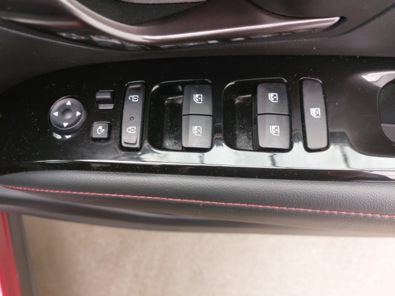 Used Hyundai TUCSON 2022 for sale - 78093068: Photo 12