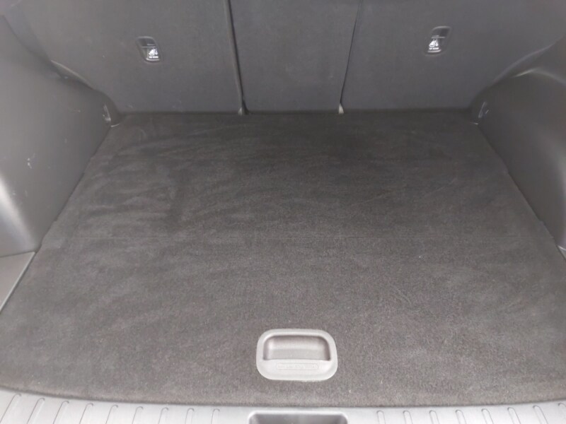 Used Hyundai TUCSON 2022 for sale - 78093068: Photo 8