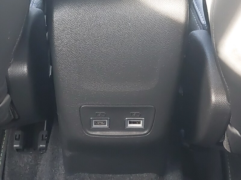 Used Peugeot 2008 2024 for sale - 78179334: Photo 11