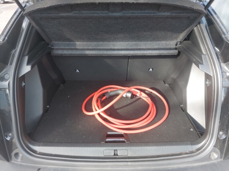 Used Peugeot 2008 2024 for sale - 78179334: Photo 8