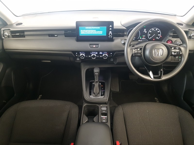 Used Honda HR-V 2023 for sale - 77244944: Photo 2