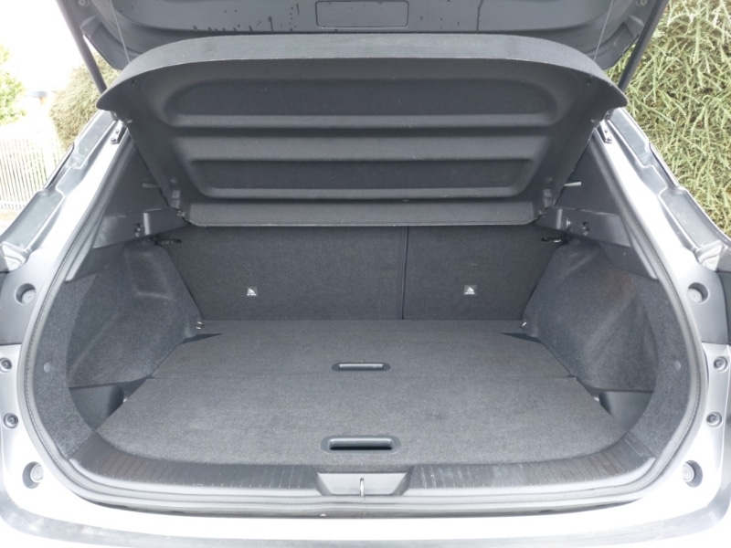 Used Nissan Qashqai 2024 for sale - 76749783: Photo 8