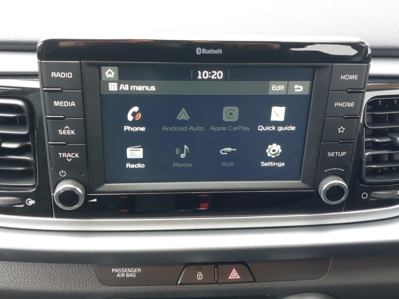 Used Kia Rio 2020 for sale - 77419468: Photo 10