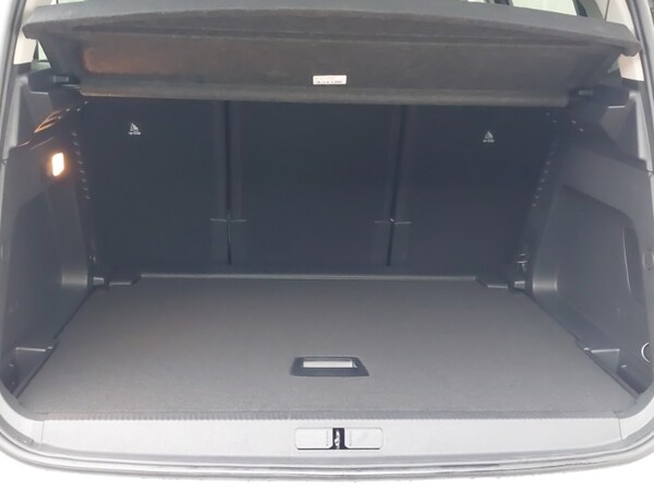 Used Citroen C5 Aircross 2025 for sale - 76265058: Photo 8