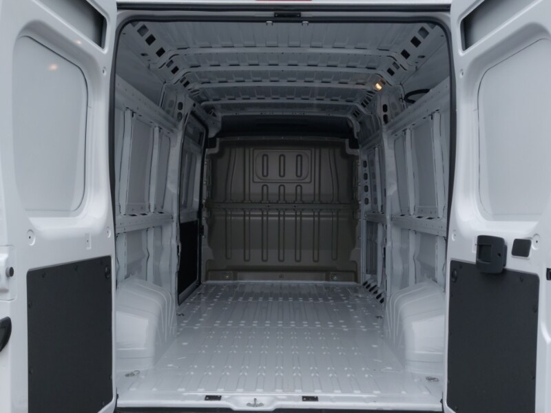 Used Citroen Relay 2025 for sale - 76864860: Photo 8