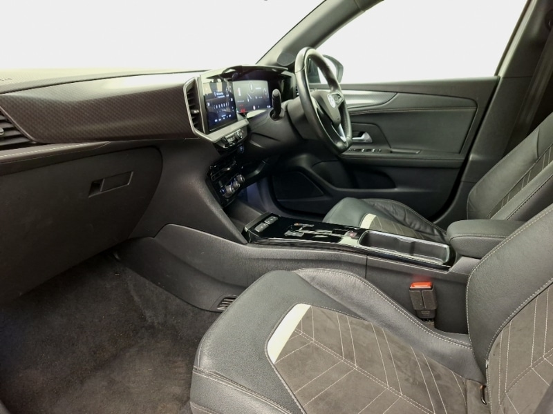 Used Vauxhall Mokka 2024 for sale - 77987062: Photo 5