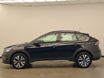Used Volkswagen Taigo 2023 for sale - 78660265: Photo