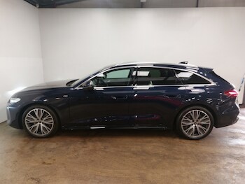 Used Audi A5 2025 for sale - 75893438: Photo