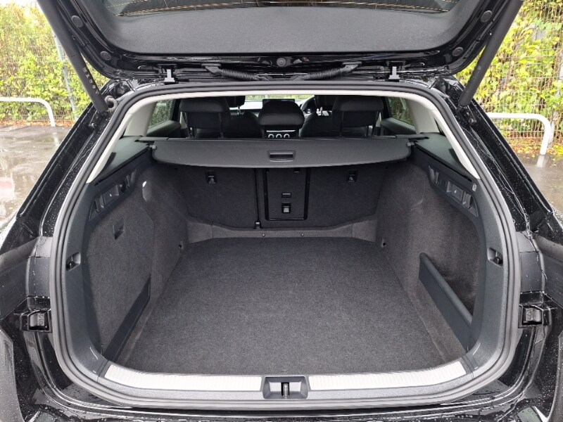 Used Skoda Superb 2024 for sale - 76440142: Photo 8