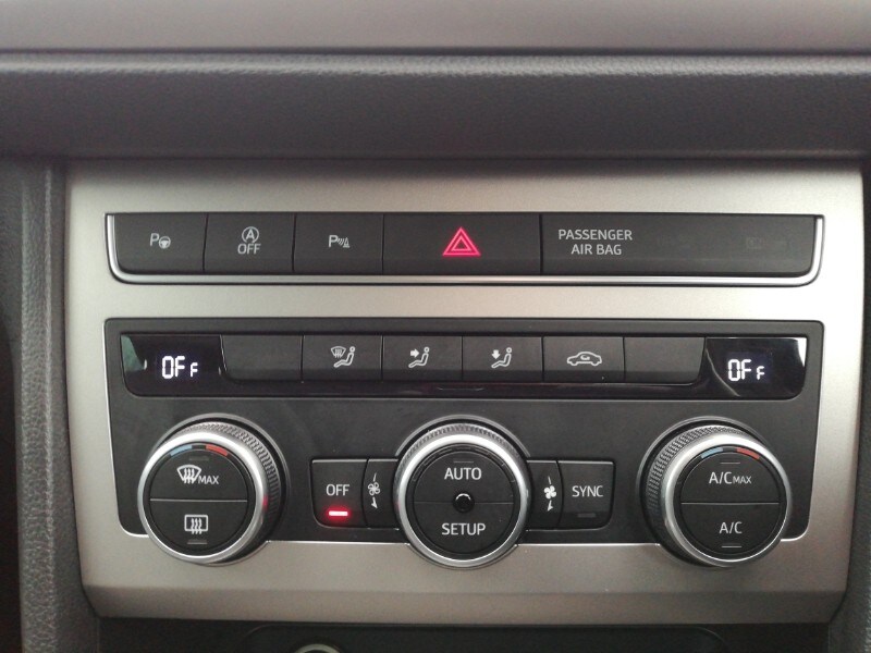 Used SEAT Ateca 2023 for sale - 77677863: Photo 12