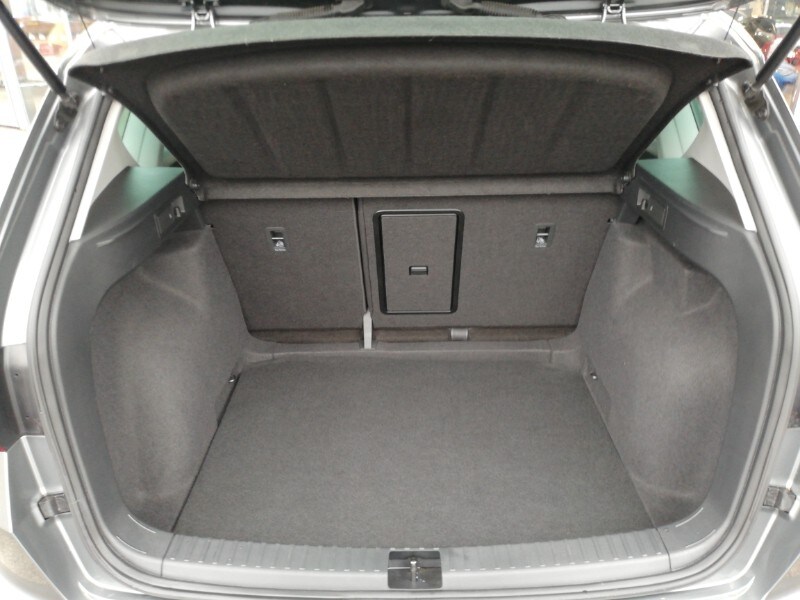 Used SEAT Ateca 2023 for sale - 77677863: Photo 8