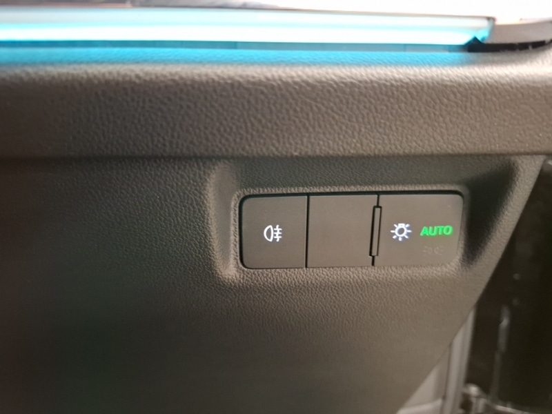 Used Skoda Enyaq 2023 for sale - 76779111: Photo 10