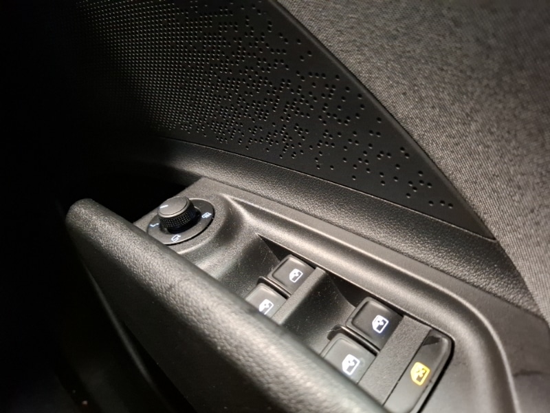 Used Skoda Enyaq 2023 for sale - 76779111: Photo 12