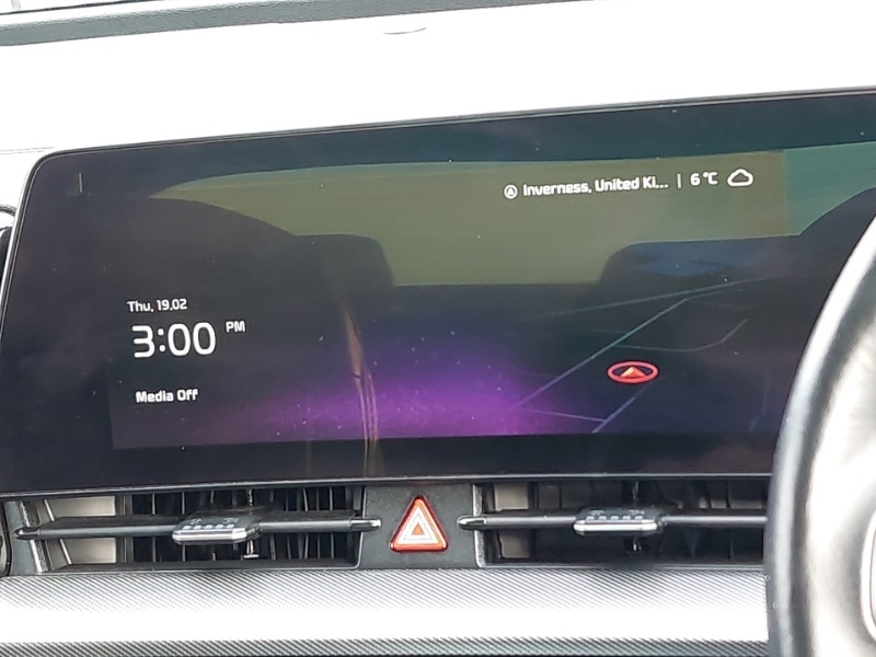 Used Kia Sportage 2022 for sale - 77670175: Photo 10