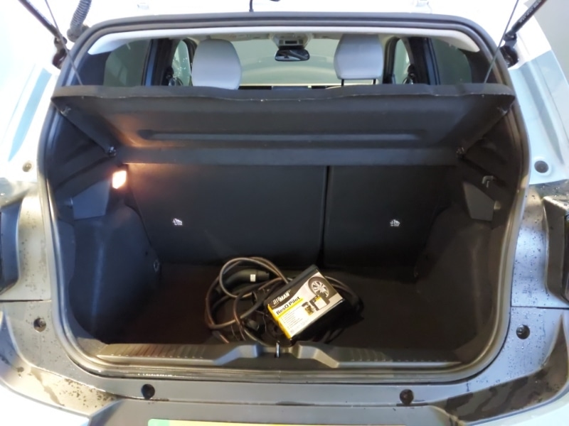 Used Citroen C3 2025 for sale - 77875093: Photo 8