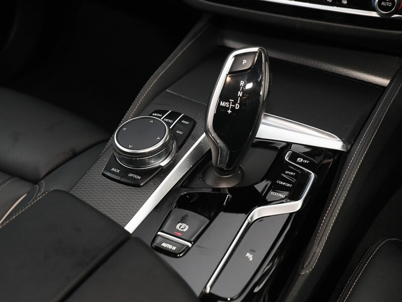 Used BMW 3 Series 2022 for sale - 77240898: Photo 10