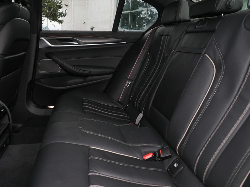 Used BMW 3 Series 2022 for sale - 77240898: Photo 12