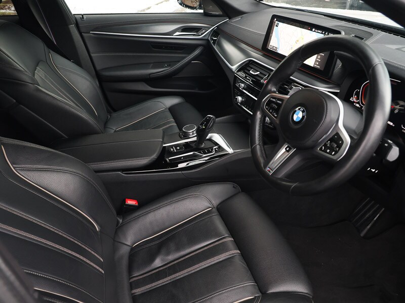 Used BMW 3 Series 2022 for sale - 77240898: Photo 6