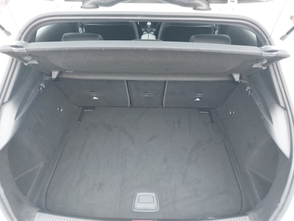 Used Mercedes-Benz A-Class 2020 for sale - 76282534: Photo 8