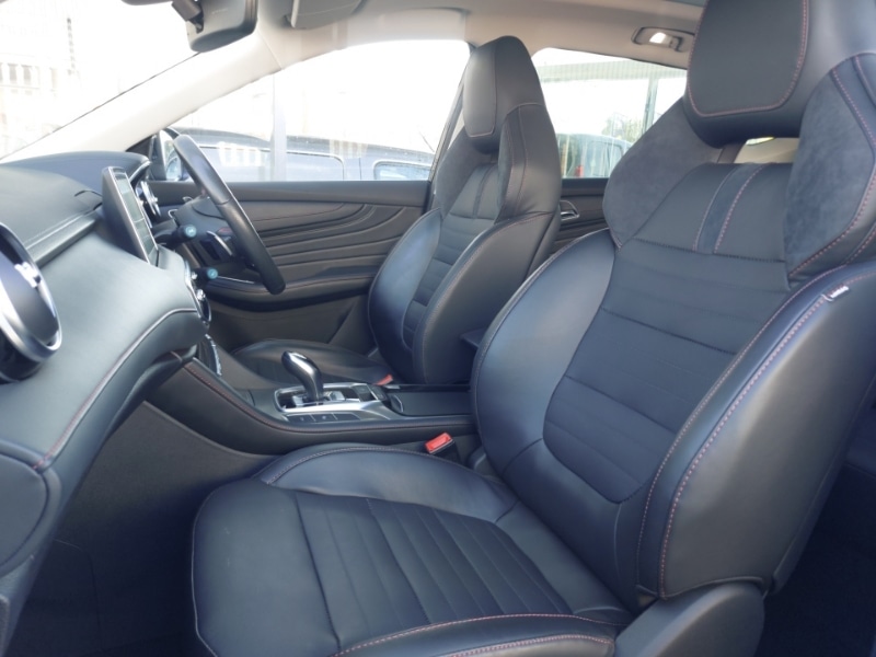 Used MG MG HS 2023 for sale - 78156378: Photo 5