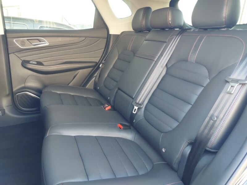 Used MG MG HS 2023 for sale - 78156378: Photo 6