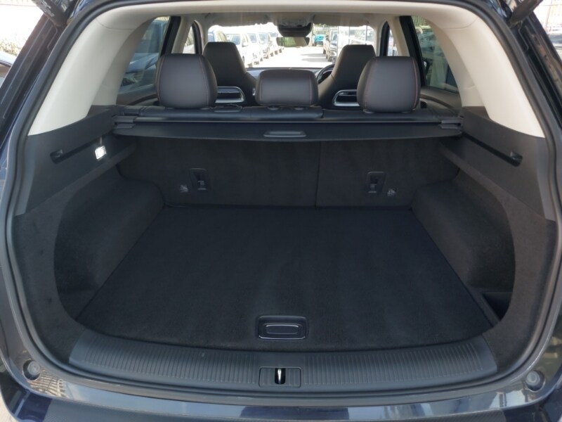 Used MG MG HS 2023 for sale - 78156378: Photo 8