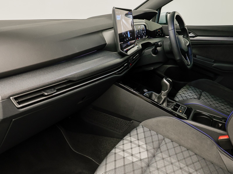 Used Volkswagen Golf 2024 for sale - 76435517: Photo 5