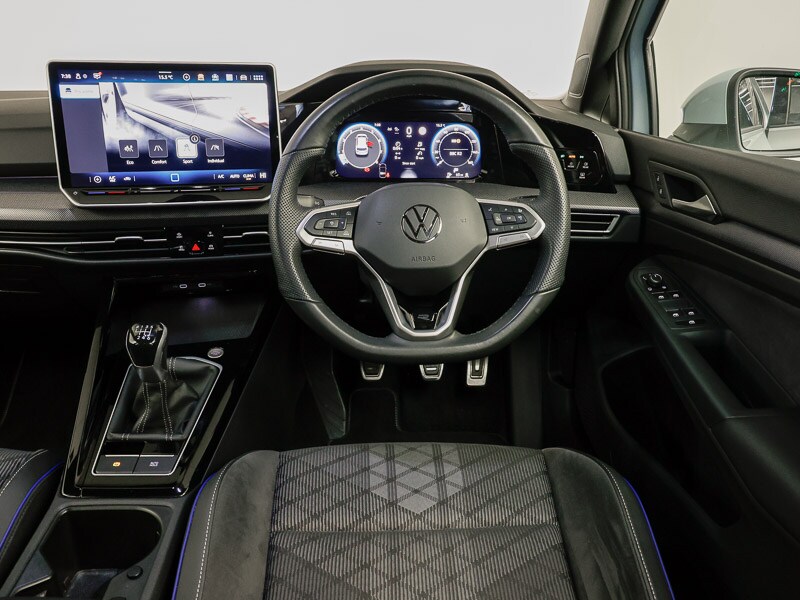 Used Volkswagen Golf 2024 for sale - 76435517: Photo 7