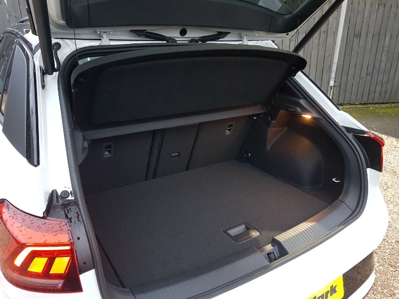 Used Volkswagen T-Roc 2025 for sale - 77611249: Photo 8