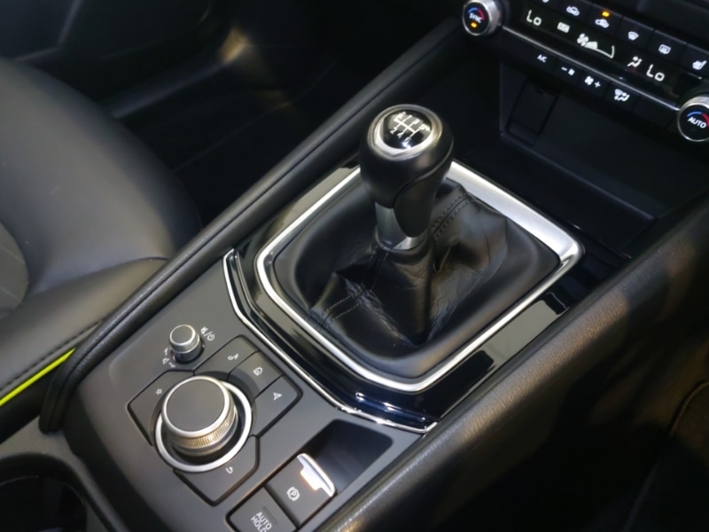 Used Mazda CX-5 2023 for sale - 78085634: Photo 10