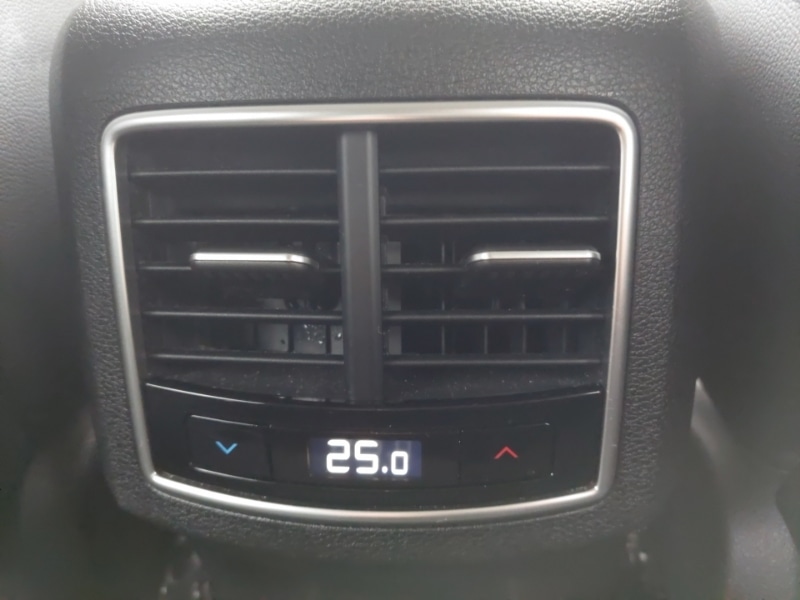 Used Kia Sportage 2022 for sale - 76447514: Photo 10