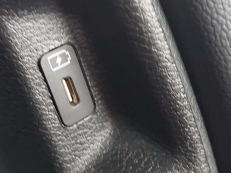 Used Kia Sportage 2022 for sale - 76447514: Photo 11