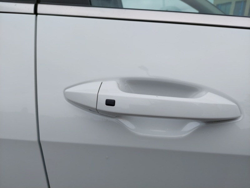 Used Kia Sportage 2022 for sale - 76447514: Photo 12