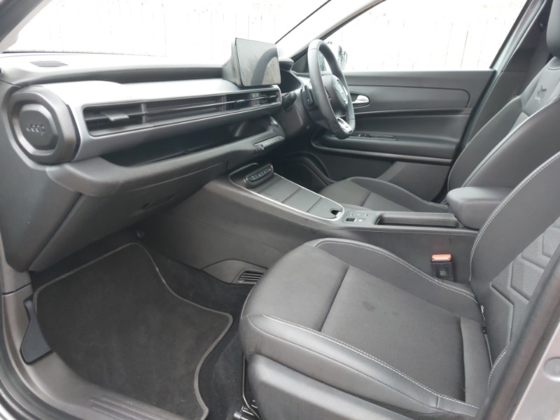 Used Jeep Other 2025 for sale - 76664151: Photo 5