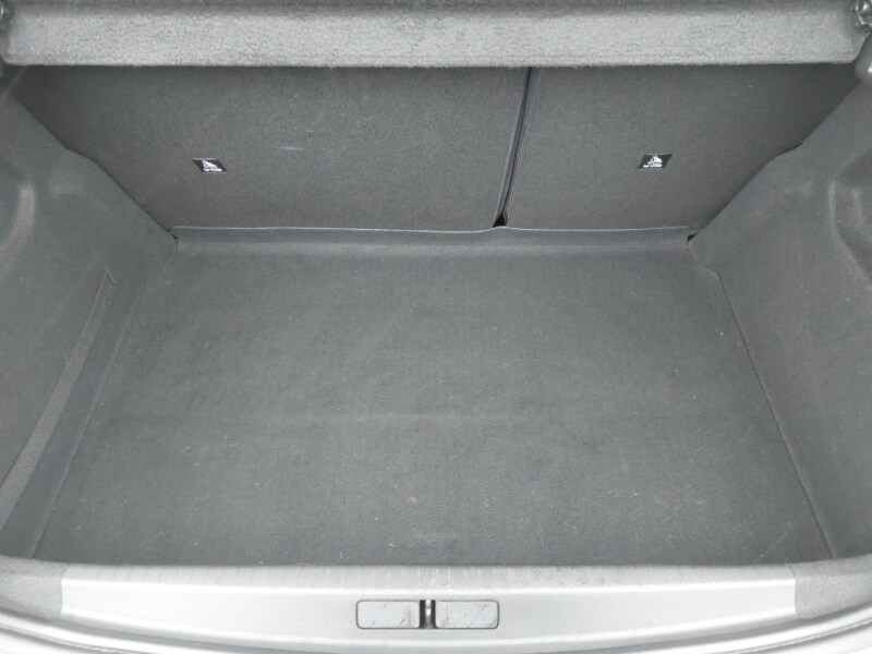 Used Peugeot 208 2022 for sale - 78218824: Photo 8