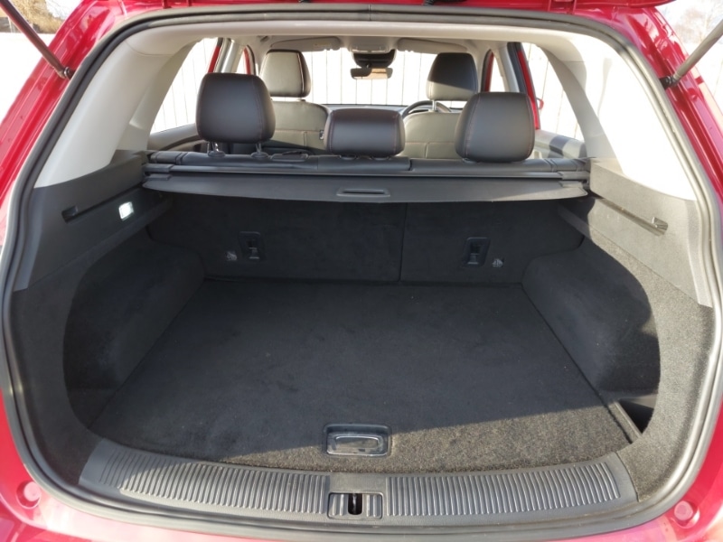 Used MG MG HS 2022 for sale - 77126764: Photo 8